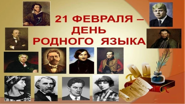 ff1830f8ff97b2a75c5363f900f0e1ae15dc76cba9949d642ddd5d0fa14ed262.jpg