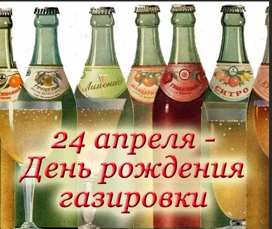 3a5cdeefc57e6e5d6c8b28bf4923f4cf0d49188af19dc9096ec8c195d050f36c.png