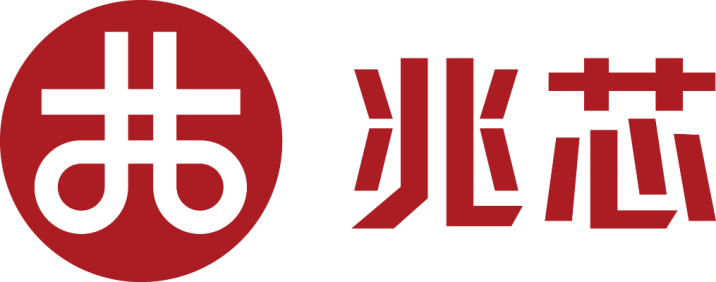 3b2465ab829a7c10f6fafabdbb6eb0918b674d8bd0959793e216a121cd603248.png