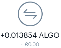 1a0dff40fb1be517c7de971629839ae561439ca19e6e0cf589771fa1ae543edf.png