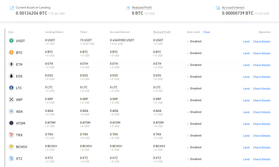 7ac1bf803e9ede16b6cb266c4a85c67a69286addbf8da9ea00bd9ab022c22069.png