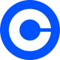 661682f4f263d1dfdcdab3407f43f142374cd9c1e96f1e11e8d799b056458390.png