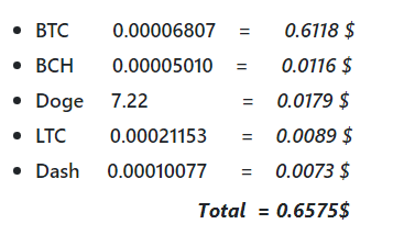 63dc7cb76f08b576f3edd0c9e55b16e2ade94dacbc90b8a092b1673c3eab8321.png