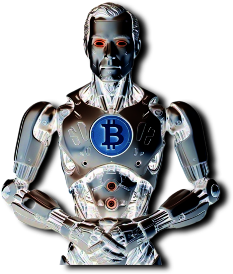 0bd4d584081b794475c902ad11ed74fb2c0ce10f4f08eb504357fe8b0da15d05.png
