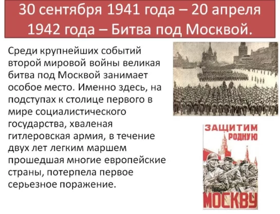 b4debd9c7c9752b3de3a418c0589ec1e80f2174c46d2c06b7b102fde77fde806.png