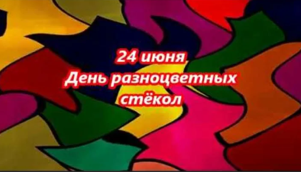 068018466cd233ae6042839815415b6cde72d4421c7e79e92f6faf016e69c892.png