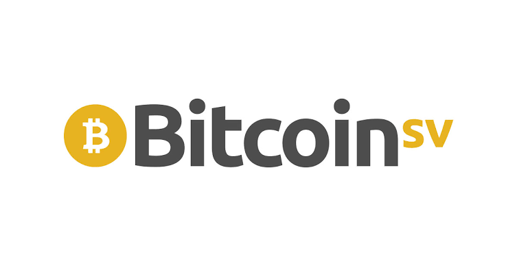 Bitcoin Satoshi Vision
