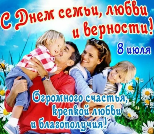 15e3af668e0af6723f1d359b747fa9b1dc43f7cb7aa498e2feac6d3efe94918f.png