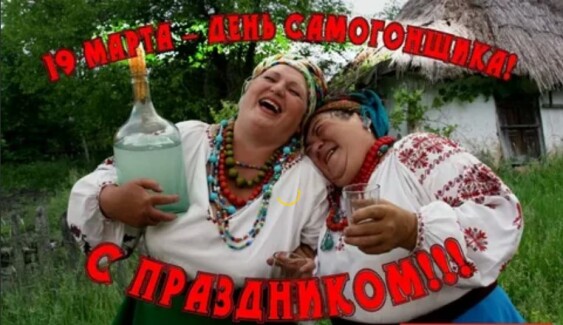 fa9a84f82fc2a22ecfe5b4017791873b9d9b7e0ae0c727abd0400c9176a5f35d.jpg
