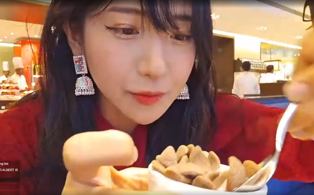 31e23005102779a4d0960207149787eb8d1bd1f9562831988e50a305a7c29e20.png