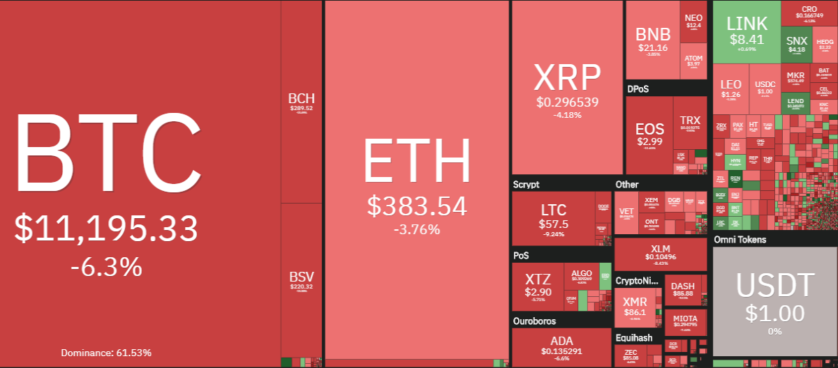550f2c6b5680f9082e4828d038b2b534f5e81b98613f3132f4dfc929c77b139d.png