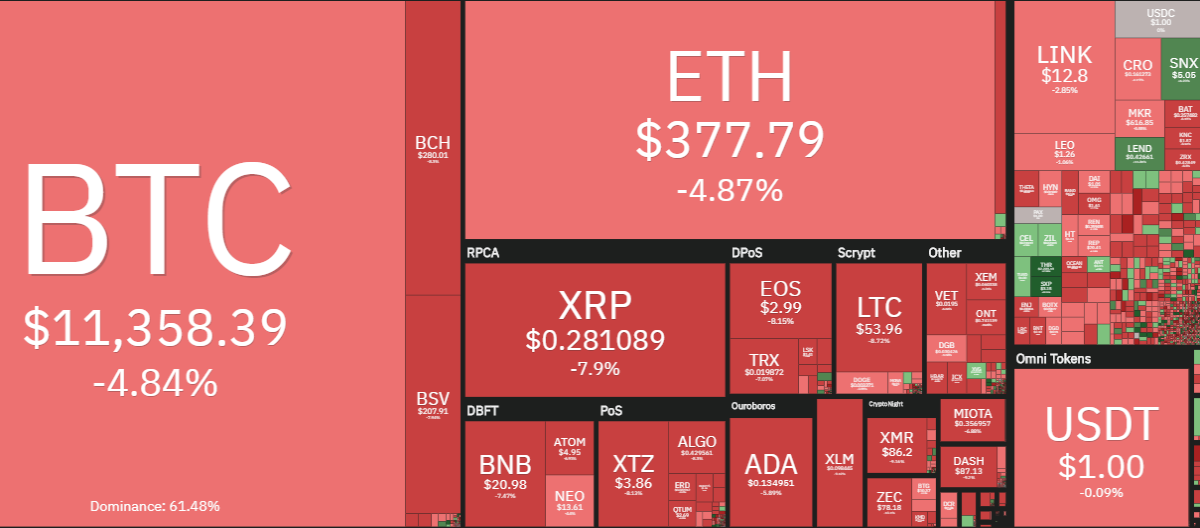 fefd862d1332c133bc6eaffd2484162a71d4e28cf4441dd55589465f4e12f56f.png