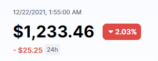 f24b1d061d608865bb39d4aaba9fc1a584d6e50801f4fa62b6764cf6481d07f6.png