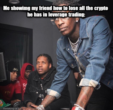 eae77fa228dee126ef14b8ded521758f69804ee978f3ae55fe3e9e69ae247ffe.png