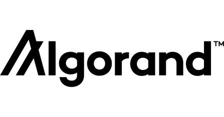 Algorand July 2021