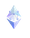 c170e9e4664167cce048df3c0123b8c0510ff8fd74aedf75dfd6d5e7304a48bb.png