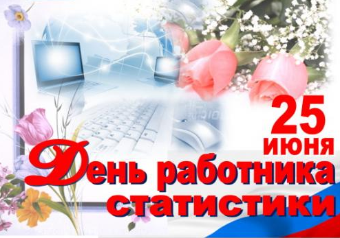 05021bfeae6a4eb7bbf83c27a83f62d420a9deca8077f7eae6355024e91f1951.png