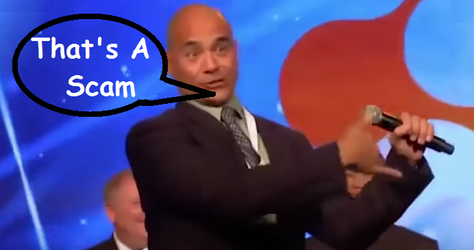 5312fee7389182129ec0f24c09d7d8a226d8c3e9c18d87f081d6700bd4fb2fd4.png
