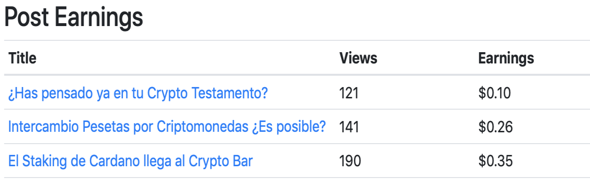 d1251f0136c6d7f4b912018020b44cb93714d3c0fc7478ac3d1e60daf0f1e962.png