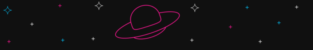 0cc936a88c0ffd8f2b4f62626cc5a98d0222811fa938ed03227e599861642ee8.png