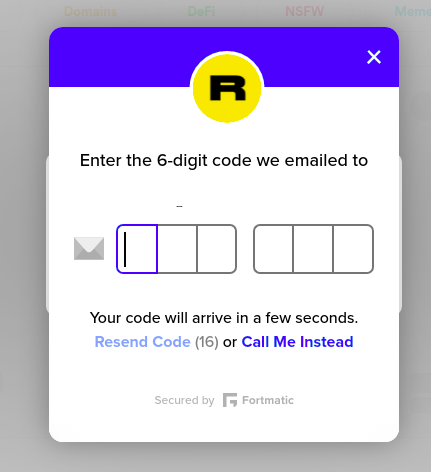 e05073a1ec84d785461d7aaf34a974990b79c6e818becc591f5888b29dc04831.png
