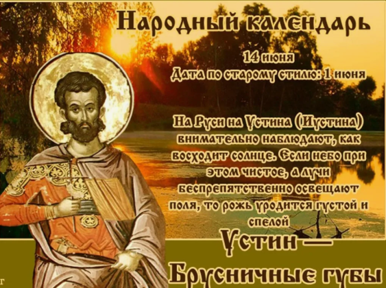 cb66317009386fff3e399d7150687bca171dd54bdb77cd921fa0a33a8eaeb90c.png