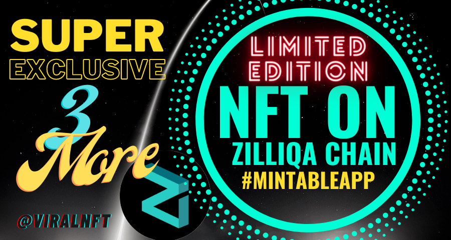 nft-blog-banner