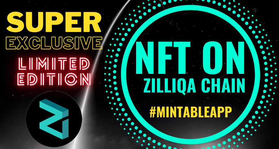zilliqa-nft-blog-banner
