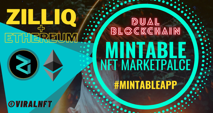 nft-mintable-blog-banner