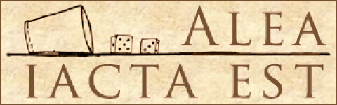 alea