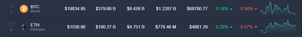 b29cbd09c224a5e203c807c9fef6da01de715cb588c681c8273a3c6bdaefd89b.png