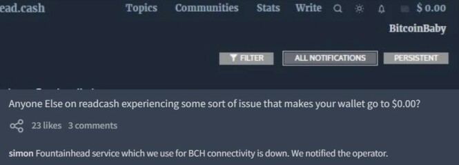 bb13111d2147a40dd38c1b176a9486eda8b6b624f54d82325efc72bc6959ef81.jpg
