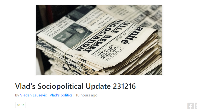 42b99dc595433f71246c6d3f9868cdbf2928dc47b37ea77f2ba45e6556eb06a0.png