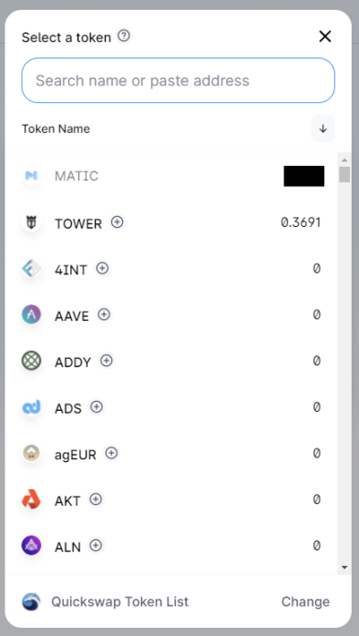 42500acb09f1f39f9decd4096609f2d2e10dbd0bfbc81bcfc855b4451aa09cf2.png