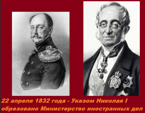 ab9f1a26b6487562265782a6ca611ae20e649f342b1f7f22175d9b75b69d3fde.png