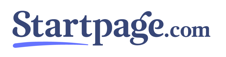 6e3aeace6ee753010480318c5359b2a2b918c232de6c86ca4a612d50f4622ce5.png