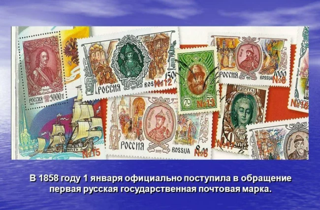 796e4aab775ab90ca28c33c673eb06a4c7224ac141ee0abff0e6560bd9d6f52b.png