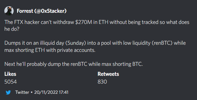 2c21c637fd48d2915a1f548c28b4cd4fc6c9a24d1f5aa40f93751f509599f533.png