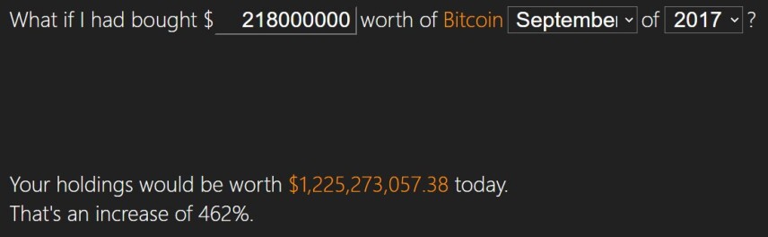 00610c00ef8f920af6847fd3cdc39f69d166415d69921f59a62b756de9fb242f.jpg