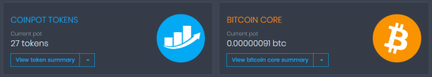 351665157-e66ebe32ee0e70474c25164ba76917ee557280d15476bcb27c217b67b83d9686.png