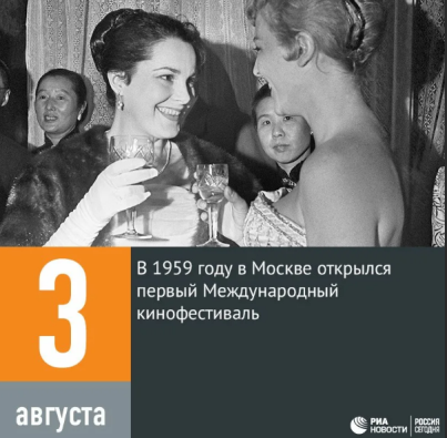 8b079541ee91d124807d44a3c08fdaf5f47828d3ce8d1262258f3c46cbbcd06c.png