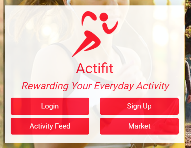 actifit