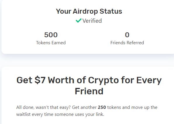 airdrop-free-btc