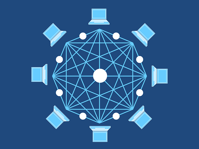 blockchain, news, technology, covid19