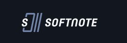 softnote bitcoin tectum blockchain payments