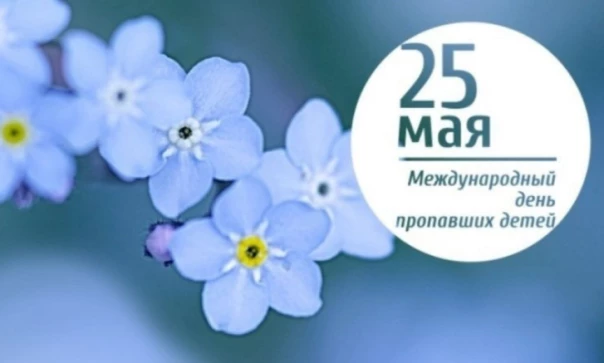 0fd4a704e3c51451b8e89332baa3aae23afb27b913c104bc4203dc2d546d6165.png