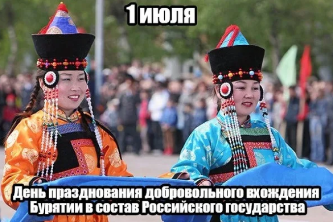 8235e7d82687f7aa783c8fc12f17a4bf740d54127bffc486fcecadf62e20b988.png