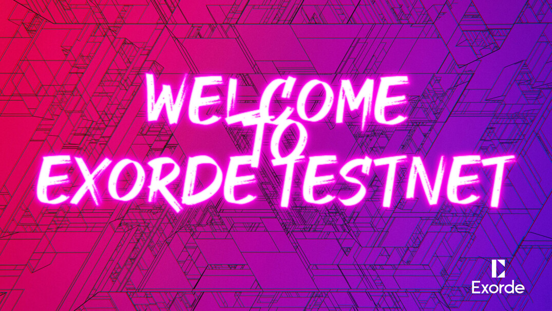 e87543e0121868dff6d75f5c929aedd2846eb4f3c49ca87895f38b0e860dd4a5.jpg