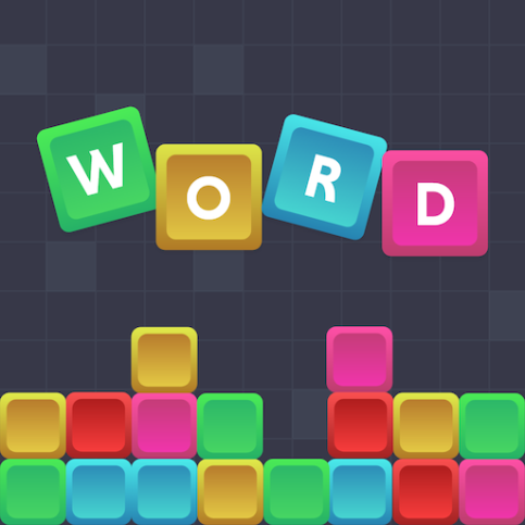 Crypto Word