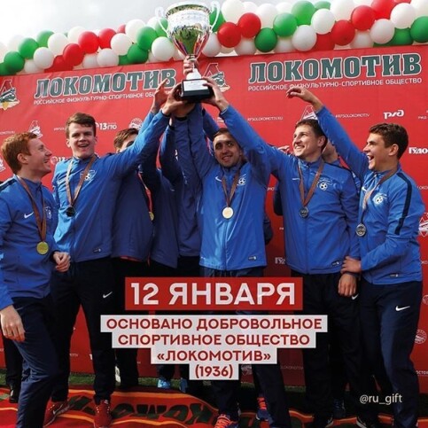 445afeee0c95e9786bc87ba46eba4e20e0127e8db87b6a1d7bca8512afb450e6.jpg